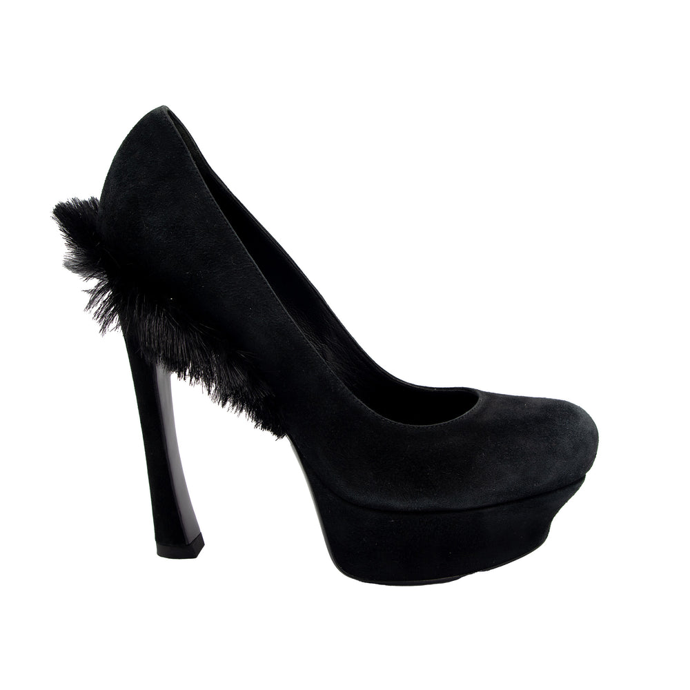 Pumps Saint Laurent - Shopsell