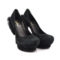 Pumps Saint Laurent - Shopsell