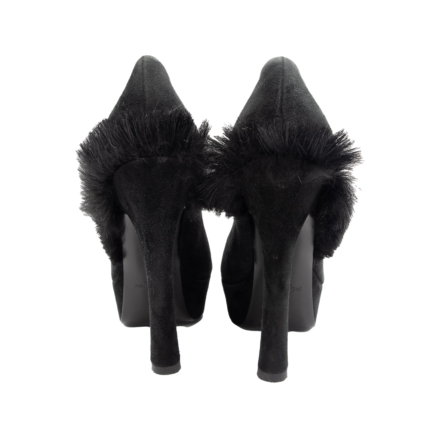 Pumps Saint Laurent