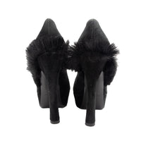 Pumps Saint Laurent - Shopsell