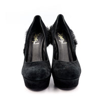 Pumps Saint Laurent - Shopsell