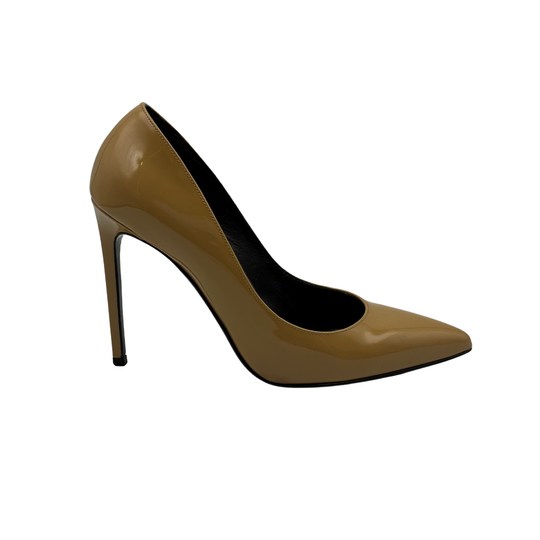 Pumps Saint Laurent