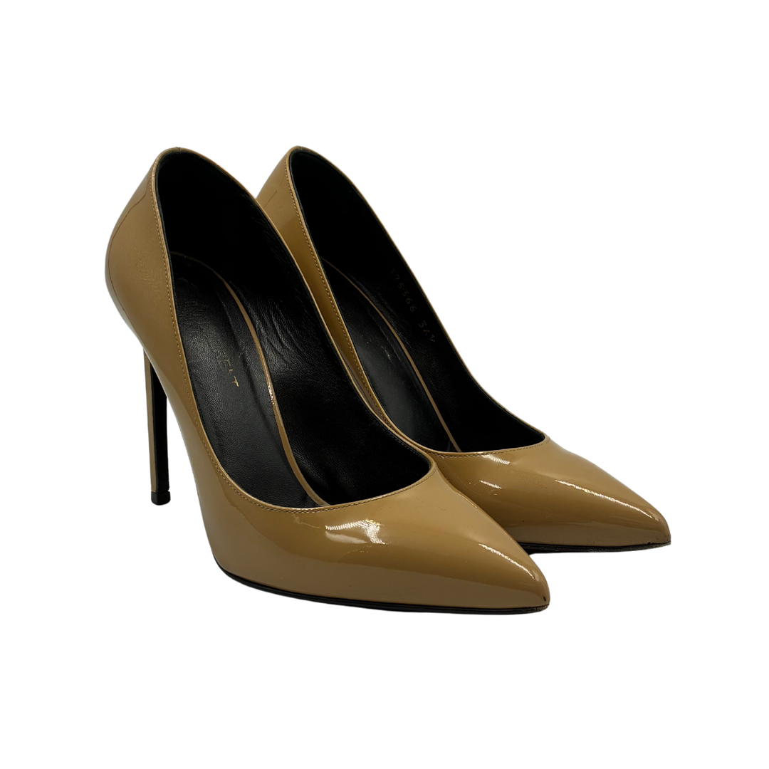 Pumps Saint Laurent