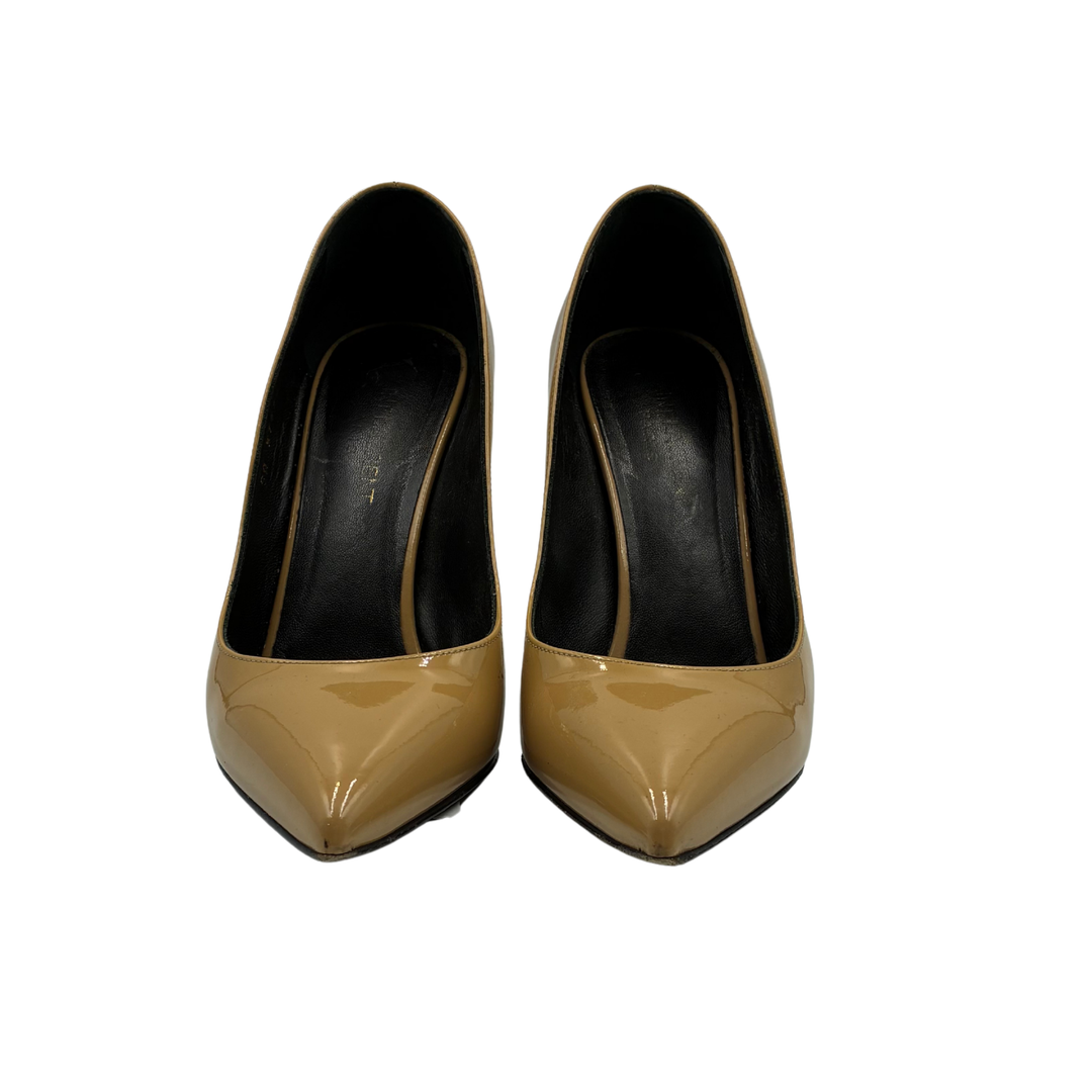 Pumps Saint Laurent
