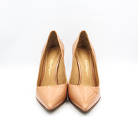 Pumps Salvatore Ferragamo - Shopsell