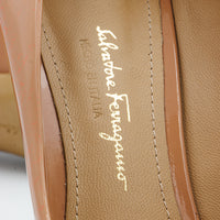Pumps Salvatore Ferragamo - Shopsell
