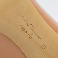 Pumps Salvatore Ferragamo - Shopsell