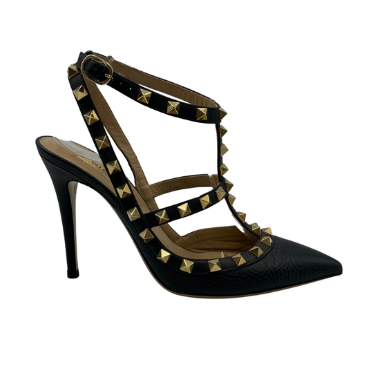 Pumps Valentino Garavani