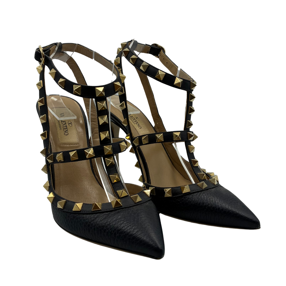 Pumps Valentino Garavani