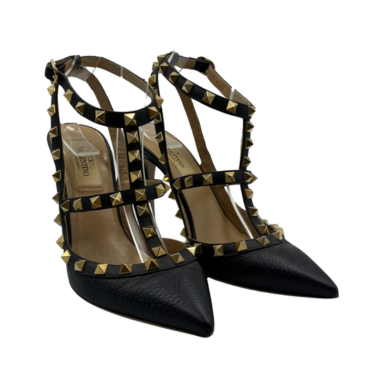 Pumps Valentino Garavani
