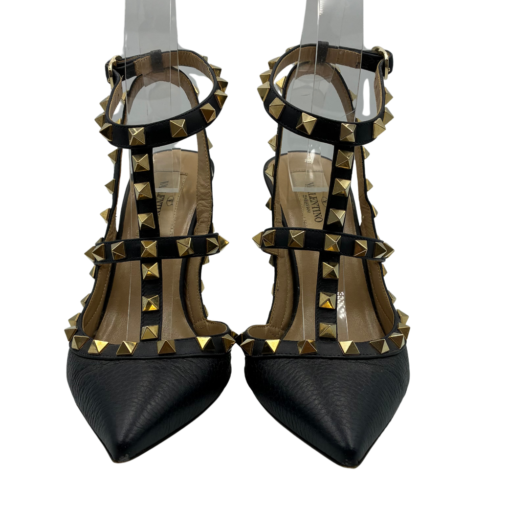 Pumps Valentino Garavani