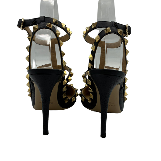 Pumps Valentino Garavani