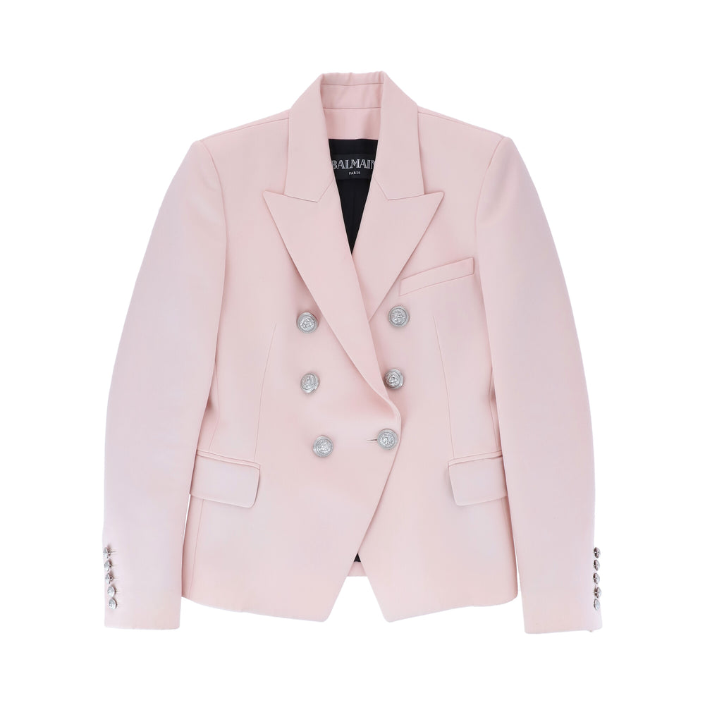Saco Balmain - Shopsell