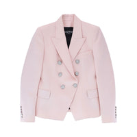 Saco Balmain - Shopsell