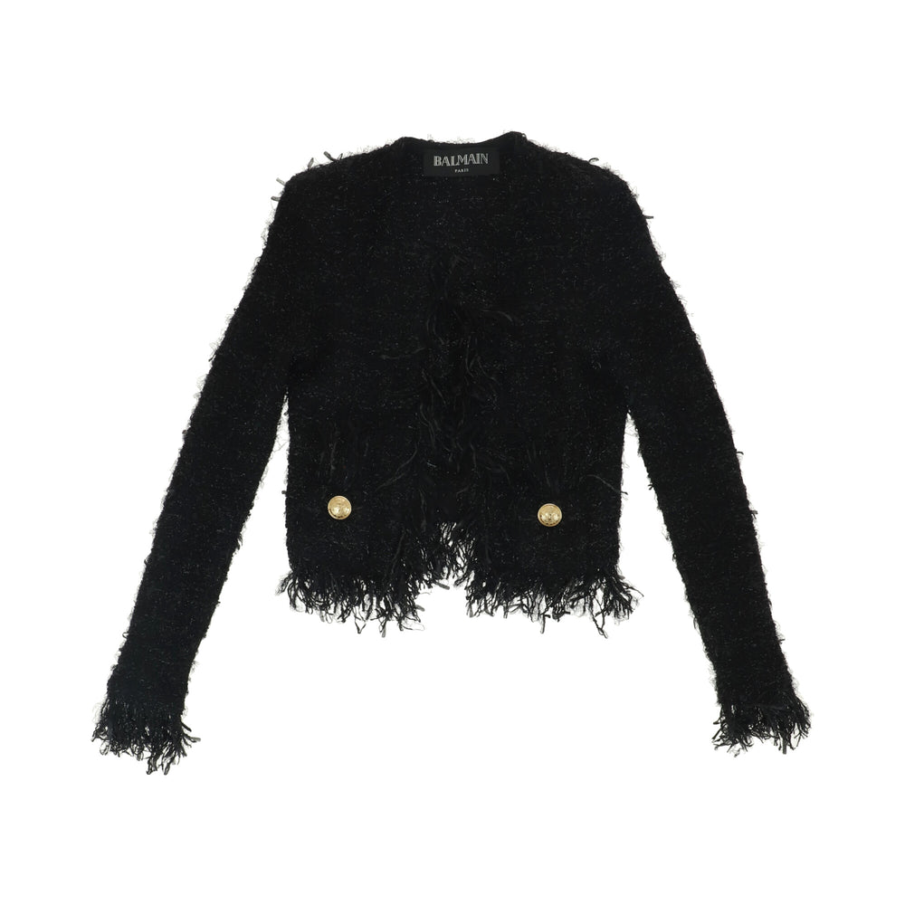 Saco Balmain - Shopsell
