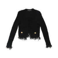 Saco Balmain - Shopsell