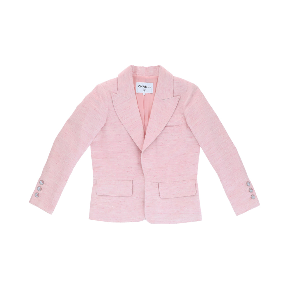 Saco Chanel - Shopsell