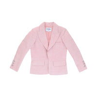 Saco Chanel - Shopsell