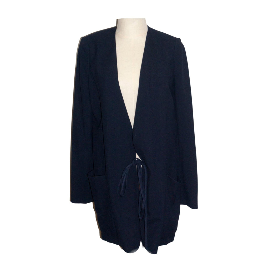Saco Chloé - Shopsell