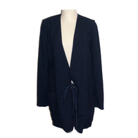 Saco Chloé - Shopsell