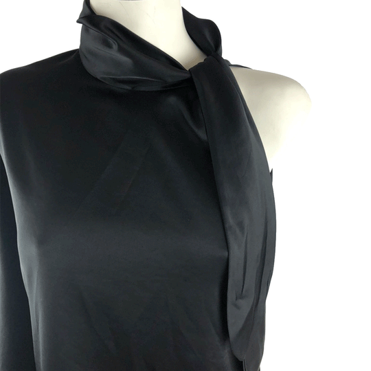 Top Diane Von Furstenberg