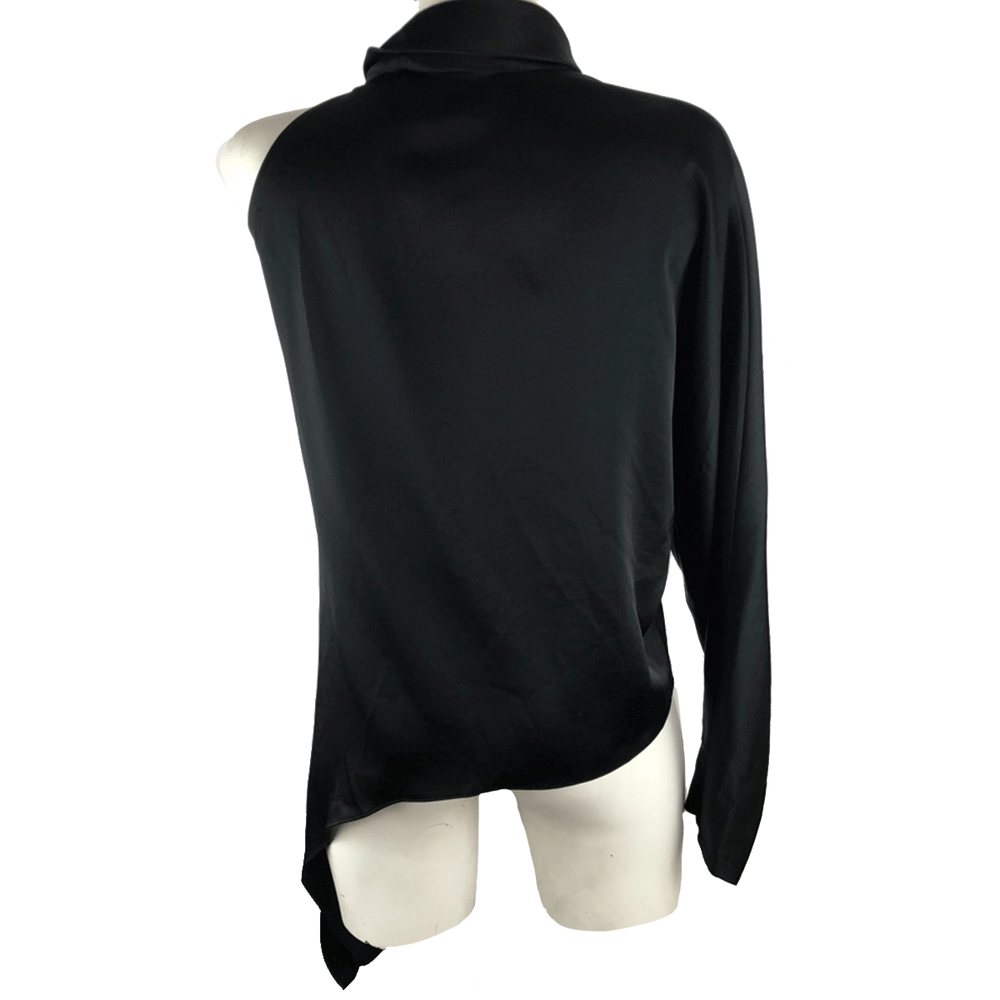 Top Diane Von Furstenberg