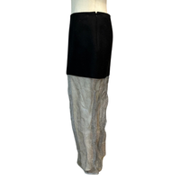 Falda Prada - Shopsell