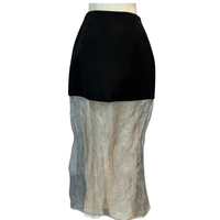 Falda Prada - Shopsell