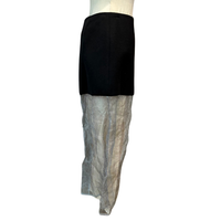 Falda Prada - Shopsell