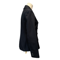 Saco Dior