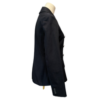 Saco Dior