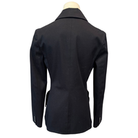Saco Dior