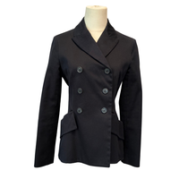 Saco Dior