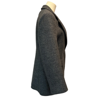 Saco Prada