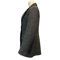 Saco Prada