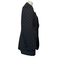 Blazer Balenciaga