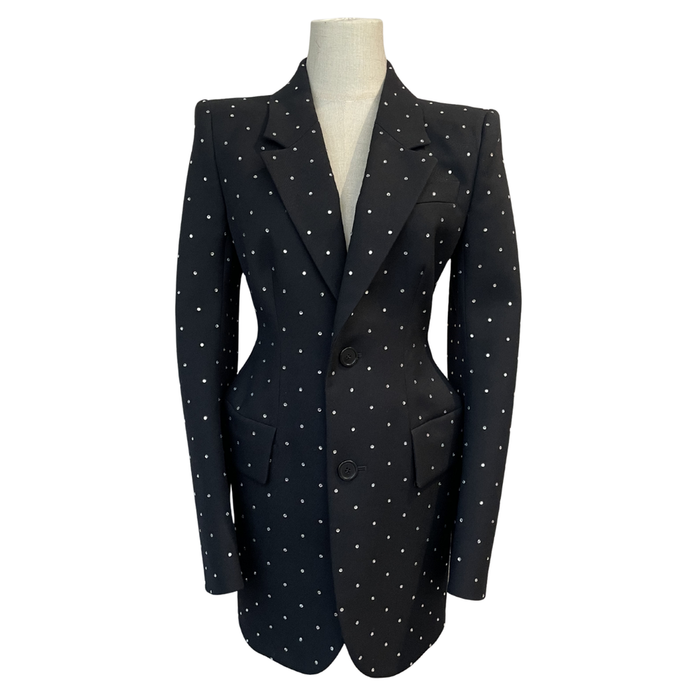 Blazer Balenciaga