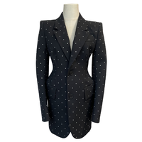 Blazer Balenciaga