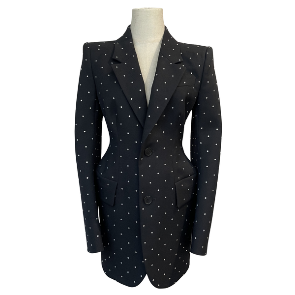 Blazer Balenciaga