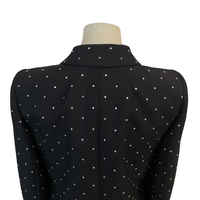 Blazer Balenciaga