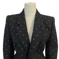 Blazer Balenciaga