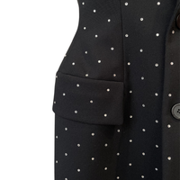Blazer Balenciaga