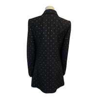 Blazer Balenciaga
