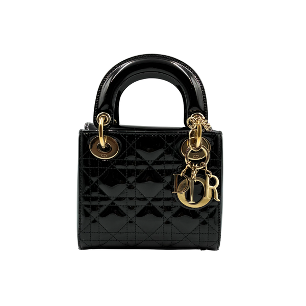 Bolsa Dior - Shopsell
