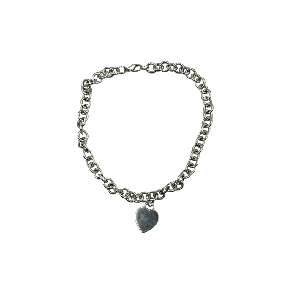 Collar Tiffany & Co. - Shopsell