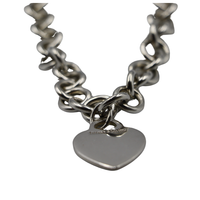 Collar Tiffany & Co. - Shopsell
