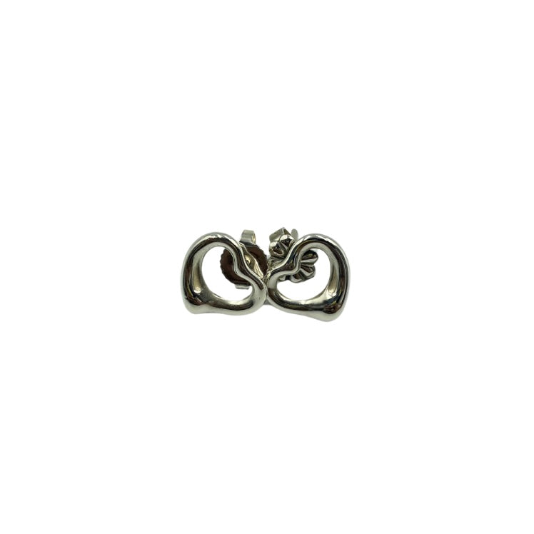 Aretes Tiffany & Co. - Shopsell