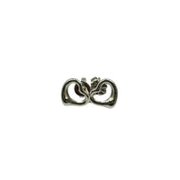 Aretes Tiffany & Co. - Shopsell