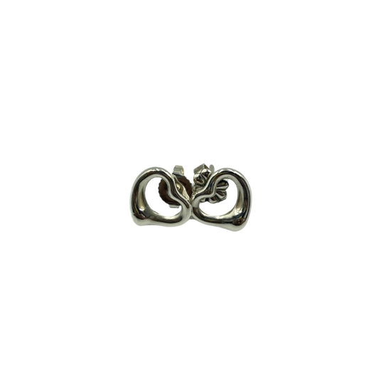 Aretes Tiffany & Co.