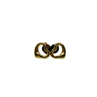 Aretes Tiffany & Co. - Shopsell